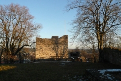 Burg_Turm_01