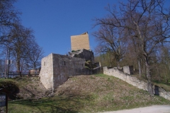 Burg_Turm_08