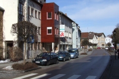 Bruns_Holzanbau_2006_01